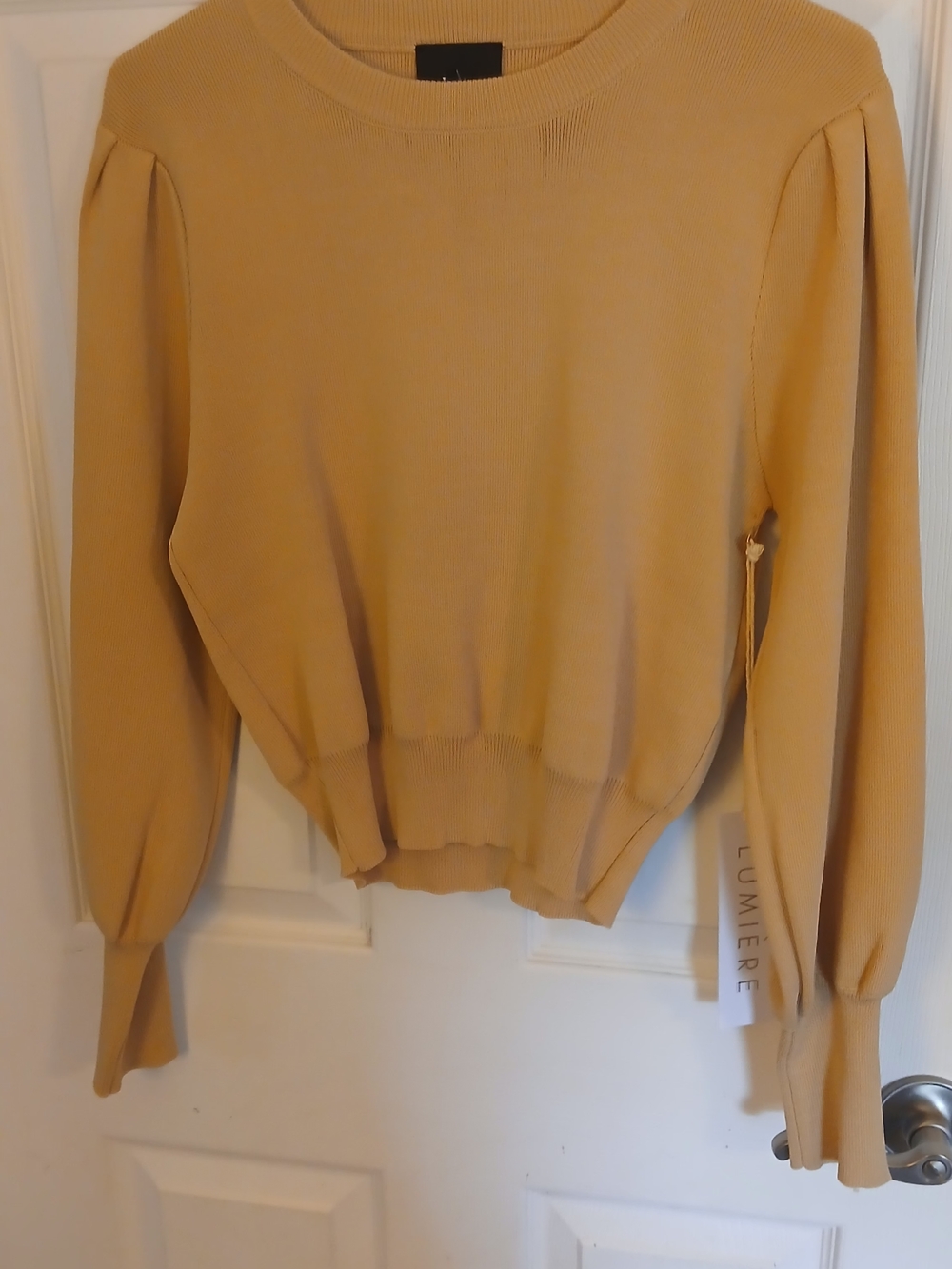 Spring Workwear Bundle - Picture 3 of 4